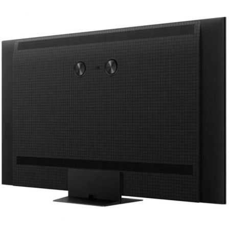 TCL Televisor QLED-Mini LED 65C7K 65 pulg Ultra HD 4K Smart TV WiFi TCL Televisor QLED-Mini LED 65C7K 65 pulg Ultra HD 4K Smart TV WiFi